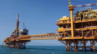 Pemex espera recuperar miles de empleos en Ciudad del Carmen durante 2027