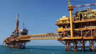 Alertan sobre manifestaciones y bloqueos ante la deuda millonaria y la suspensión de cuotas al IMSS