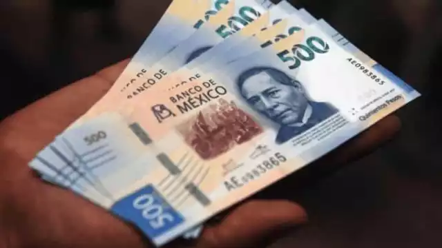 La SPSC, a través de su Policía Cibernética, ha emitido una alerta sobre fraudes con billetes falsos G5 en redes sociales.