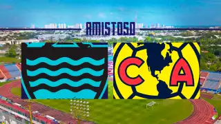 Las redes sociales podrían ser las únicas en llevar el encuentro