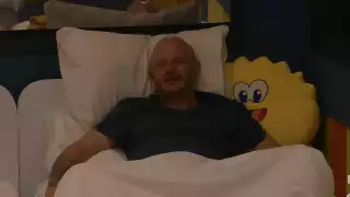 Facundo medita su error