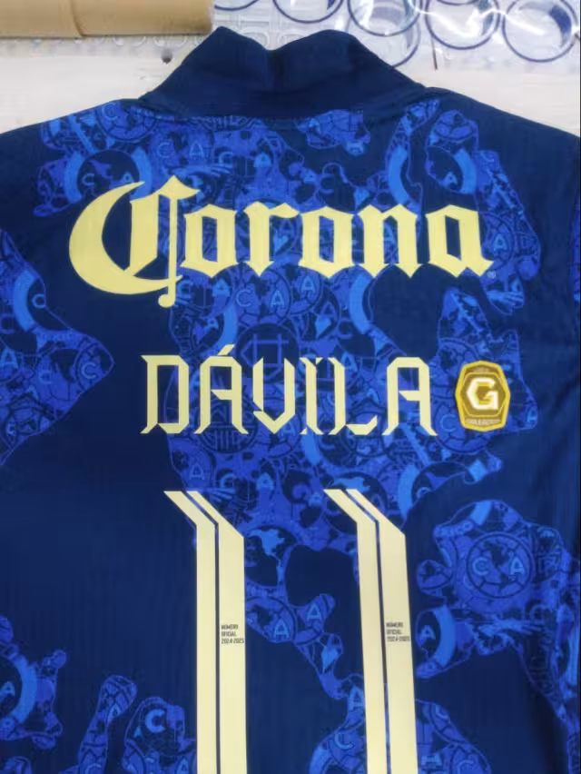 La nueva modalidad de la Liga MX