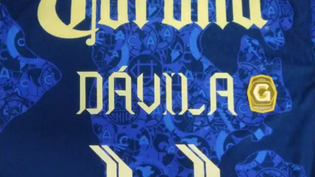 La nueva modalidad de la Liga MX