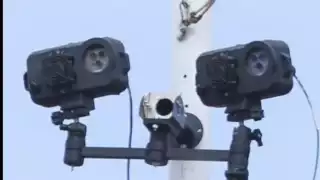 Todo para reducir presupuesto