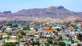 Hallan a niño de 12 años desaparecido en Yucatán en la frontera de México