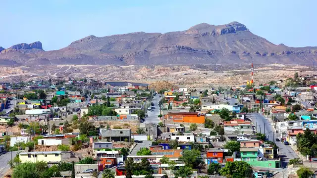 El menor originario de Timucuy se encontraba en Ciudad Juárez, Chihuahua