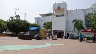 Trabajadores municipales de Carmen denuncian acoso, explotación y despidos injustificados de Pablo Gutiérrez Lazarus