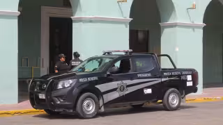 Para frenar los robos a viviendas, habitantes de varias colonias implementarán medidas extremas