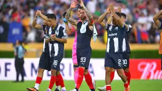 Rayados alza la voz ante su rival