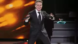 El Sol estaría batallando con su salud a consecuencia del covid-19