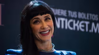 Susana Zabaleta