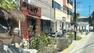 La policía podrá realizar monitoreo en tiempo real de los establecimientos