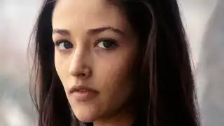Muere Olivia Hussey Eisley, actriz de Romeo y Julieta
