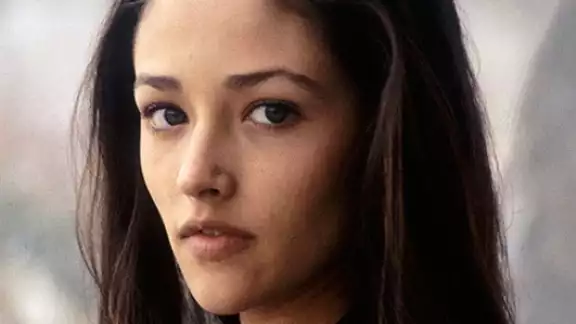 Muere Olivia Hussey Eisley, actriz de Romeo y Julieta. Muere Olivia Hussey Eisley, actriz de Romeo y Julieta.