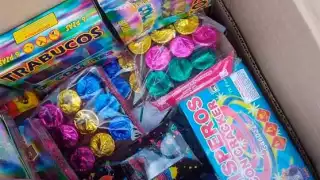 Vendedores sin permisos, optan el uso de redes sociales para su venta