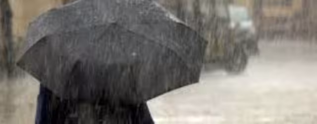 Activan protocolos de salud por Tormenta Tropical Ileana