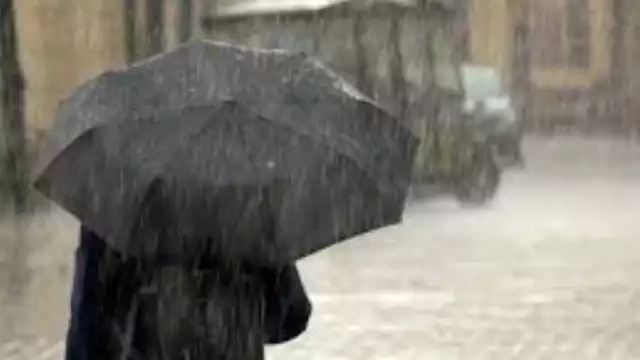 Activan protocolos de salud por Tormenta Tropical Ileana