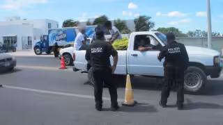 Verano 2026: Aquí habrá operativos de vigilancia en Yucatán en julio y agosto