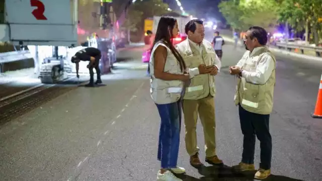 Se invertirán 60 mdp en el Periférico de Mérida