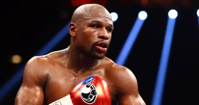 Volverá del retiro y será en México