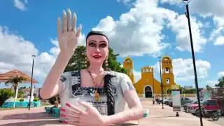 Carmen enfrenta una crisis económica debido al impago de PEMEX a sus proveedores