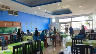 Falta de personal desafía al sector alimenticio en Ciudad del Carmen