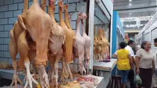 Se espera que el precio se eleve como efecto colateral luego de un incremento en la capital