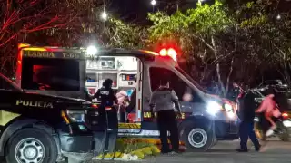 La UADY no se ha pronunciado al respecto