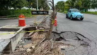 El Ayuntamiento Municipal no cuenta con los recursos suficientes para cubrir todas las carencias del municipio.