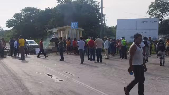 El Cabildo de Carmen decidirá si se realizarán elecciones con voto libre y secreto en tres comunidades