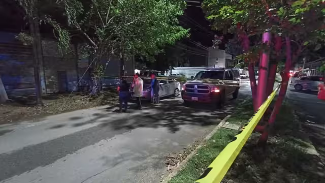 Autoridades no han dado a conocer si en algún a clínica acudió la madre a solicitar apoyo.