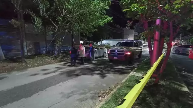 Autoridades no han dado a conocer si en algún a clínica acudió la madre a solicitar apoyo.