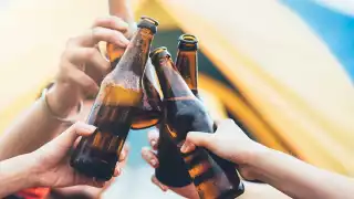 Algunos centros de rehabilitación no ofrecen condiciones adecuadas para el tratamiento; más de 900 grupos de apoyo operan en la zona norte de la entidad.