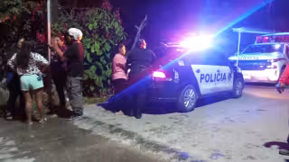 Jornada ardiente en Yucatán: Reportan  incendios en Umán, Chalmuch y Motul 