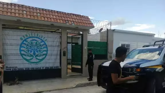 No descartan que la mayoría no tenga la certificación para la prevención, tratamiento y control de las adicciones No descartan que la mayoría no tenga la certificación para la prevención, tratamiento y control de las adicciones