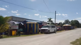 Mototaxista es hallado sin vida en el ejido Constitución, Calakmul
