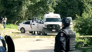 Agentes dijeron que la inseguridad es mayor y no hay personal; les parece injusto arriesgar su vida por una mínima cantidad