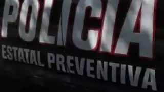 El cuerpo se encontraba en una zona de difícil acceso