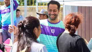 Asecam detecta irregularidades en Cuenta Pública 2024 de Carmen