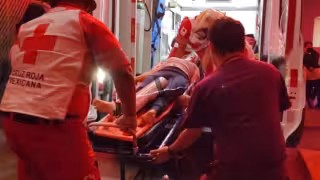 En lo que va del 2025 se han cometido al menos cuatro feminicidios en Campeche