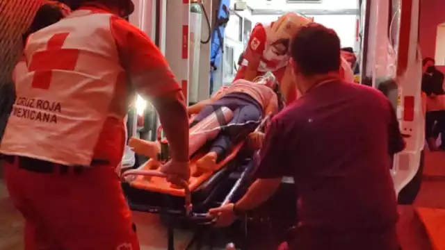 Hasta 70 años de cárcel a feminicidas