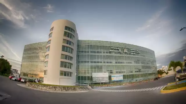 El Exani-II de ingreso a licenciatura de la UAQROO será reprogramo por las lluvias