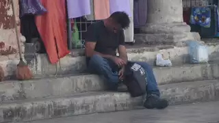 Hasta el pasado mes de abril, se habían reportado más de 20 casos.