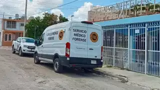 La mujer resbaló en el baño y perdió la vida tras caerse