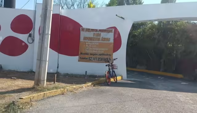 Una pareja se disponía a retirarse cuando el hombre se desplomó en la habitación que ocuparon