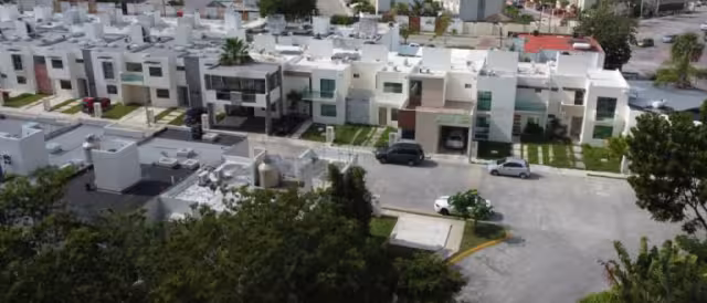 La Expo Vivienda será en el Centro de Convenciones Siglo XXI de Yucatán