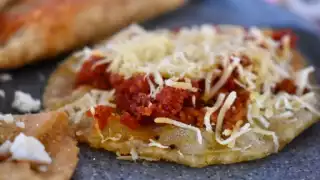 Festival Nacional del Queso de Bola llegará a Valladolid: Este es el horario y la sede