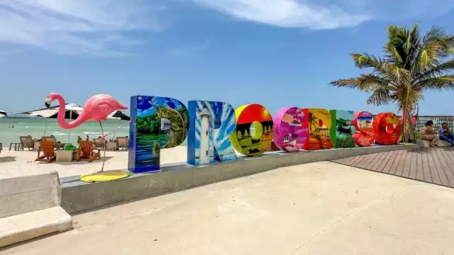 El municipio de Progreso festejará más de un siglo de su fundación con muchas actividades