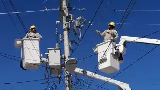   ¿Por qué se va la luz en Yucatán? Las claves detrás de los apagones que afectan a miles de personas 