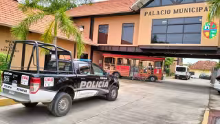 Las observaciones de la Asecam superan los 46 millones de pesos